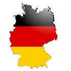 WirtschaftsNetz-Deutschland