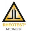 RHEOTEST Medingen GmbH