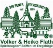 Volker und Heiko Flath GbR