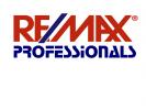 RE/MAX Professionals ACI GmbH & Co. KG