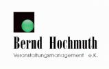 Bernd Hochmuth Veranstaltungsmanagement e.K.