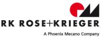 RK Rose+Krieger GmbH