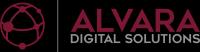 ALVARA Digital Solutions GmbH