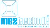 MEZ-TECHNIK GmbH air system products