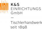 K & S Einrichtungs GmbH