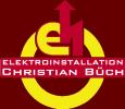 Elektroinstallation & Küchenstudio Christian Büch