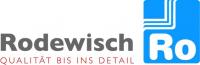 Filztuchfabrik Rodewisch GmbH