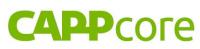 CAPPcore GmbH