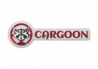Cargoon UG (haftungsbeschränkt)